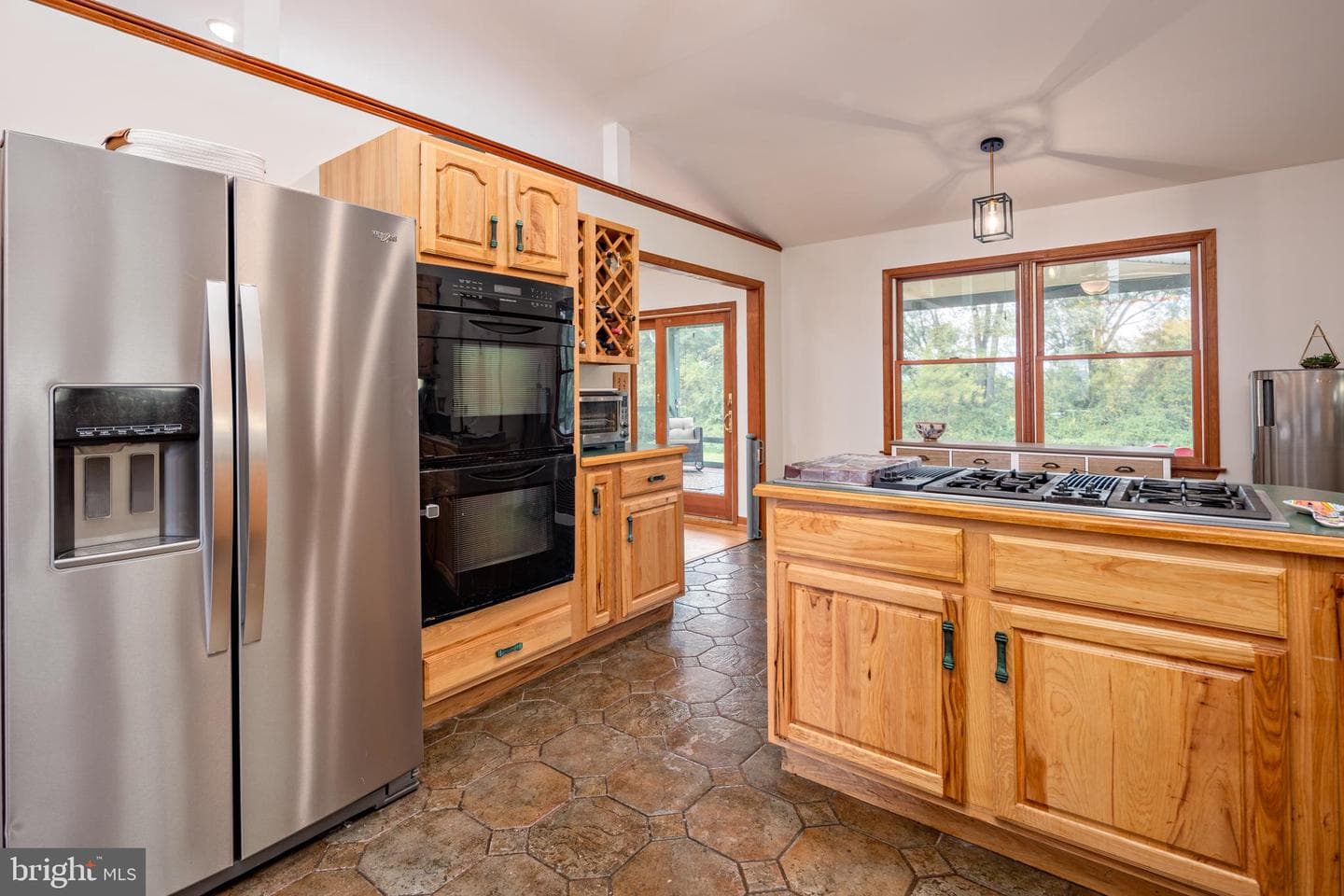 15902 Trenton Road photo 17