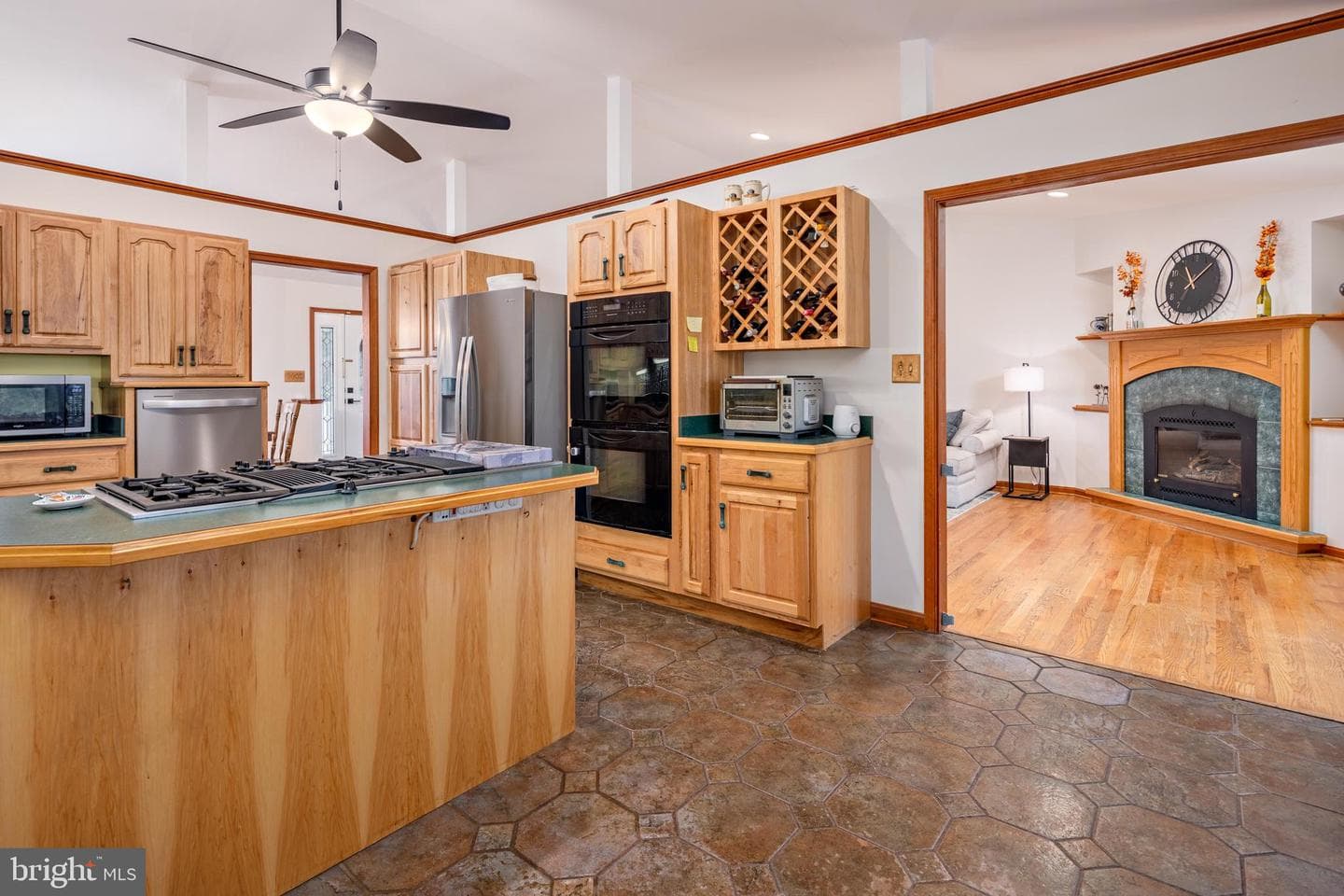 15902 Trenton Road photo 18