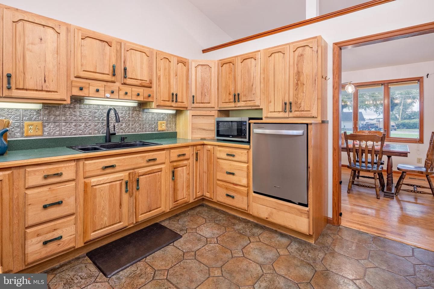 15902 Trenton Road photo 19