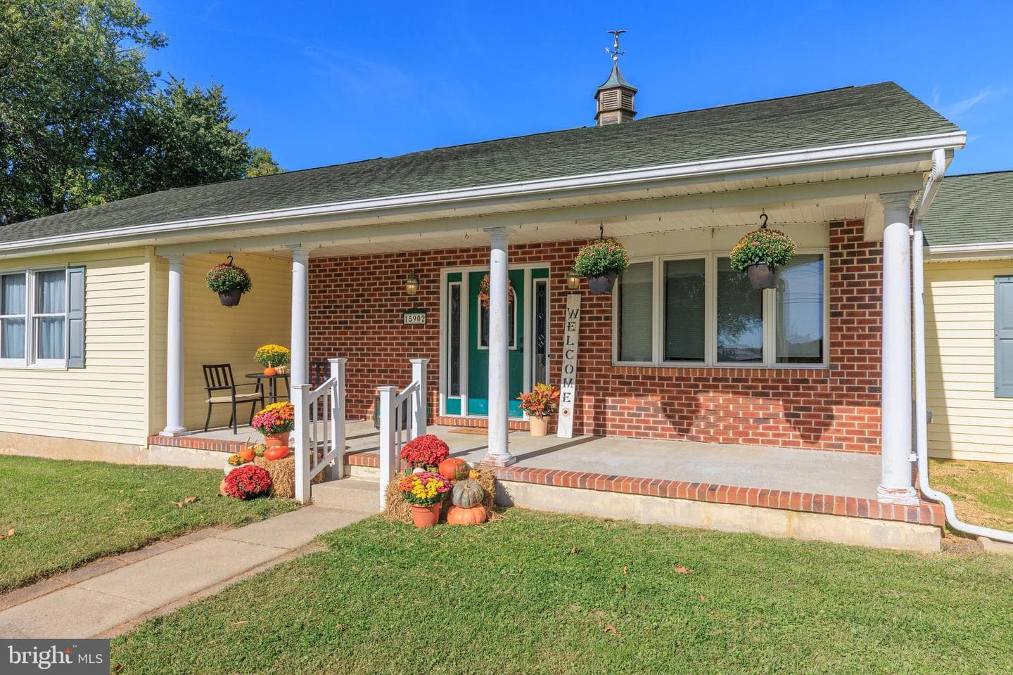 15902 Trenton Road photo 2