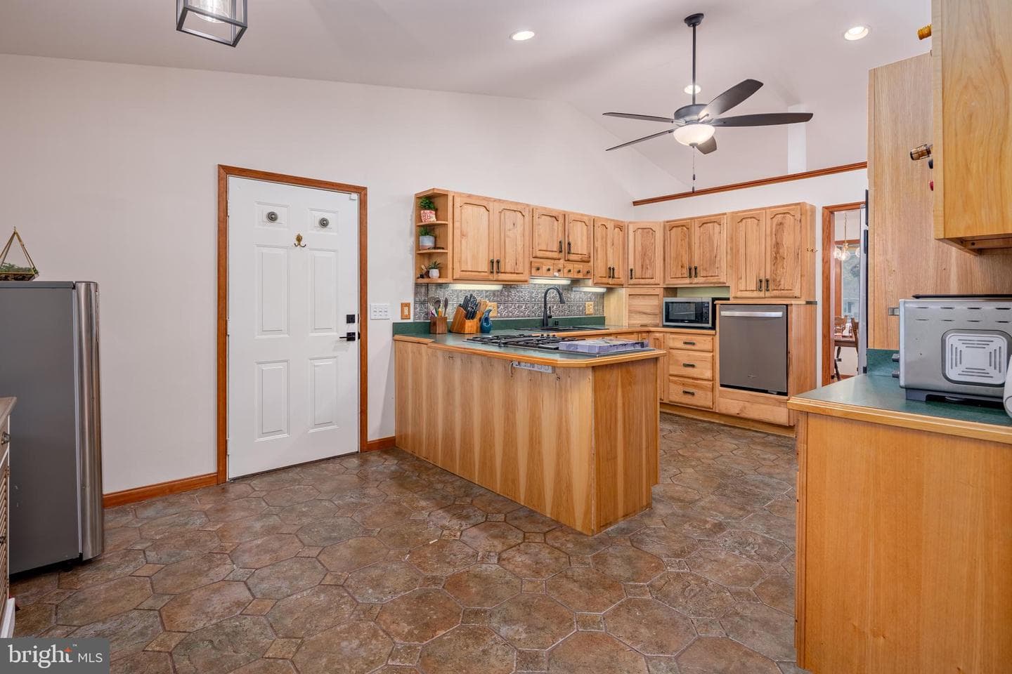 15902 Trenton Road photo 20