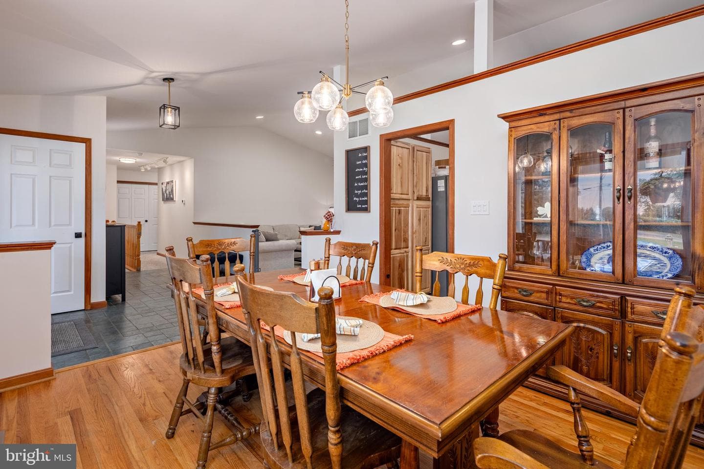 15902 Trenton Road photo 22