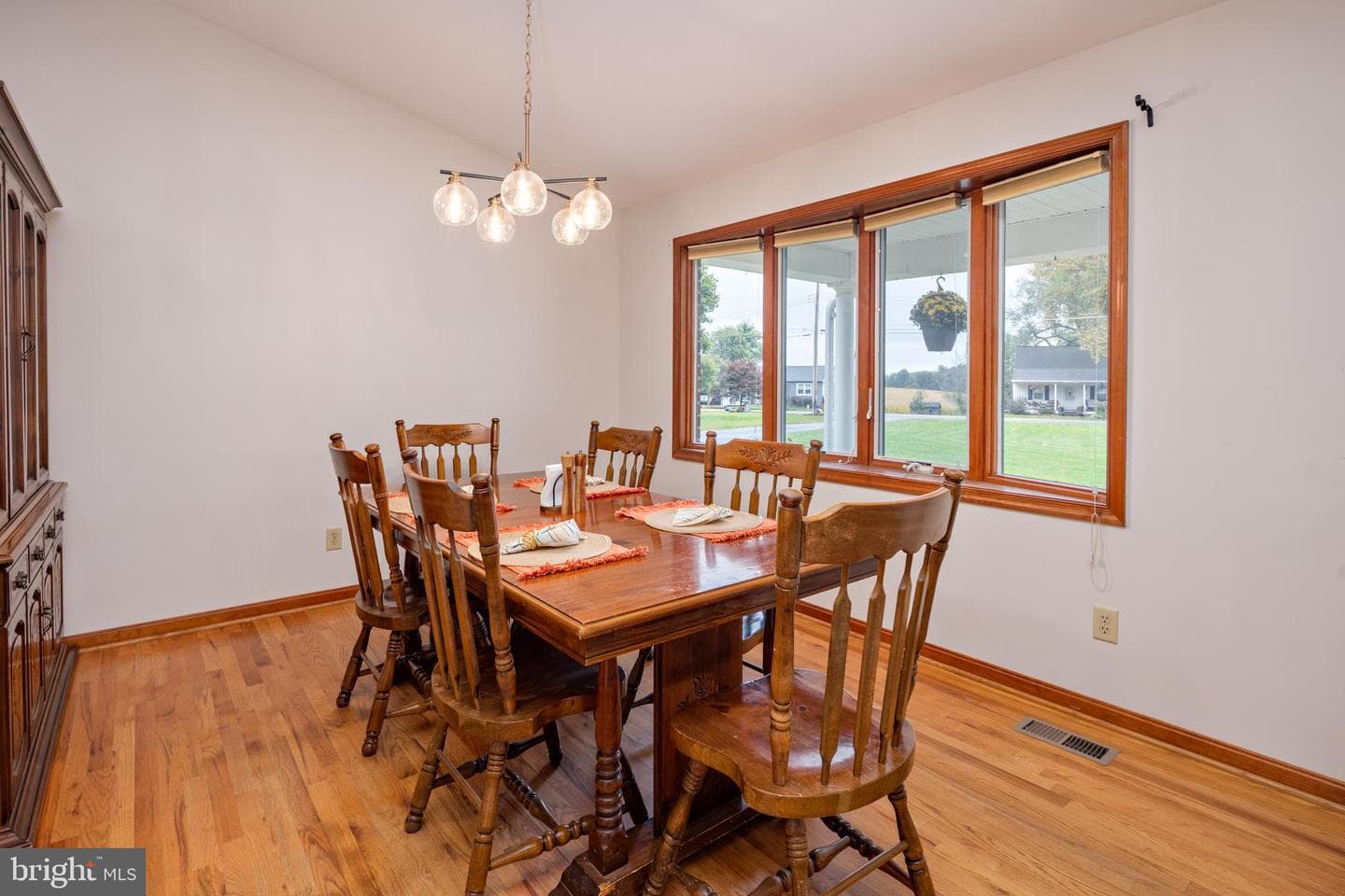 15902 Trenton Road photo 23