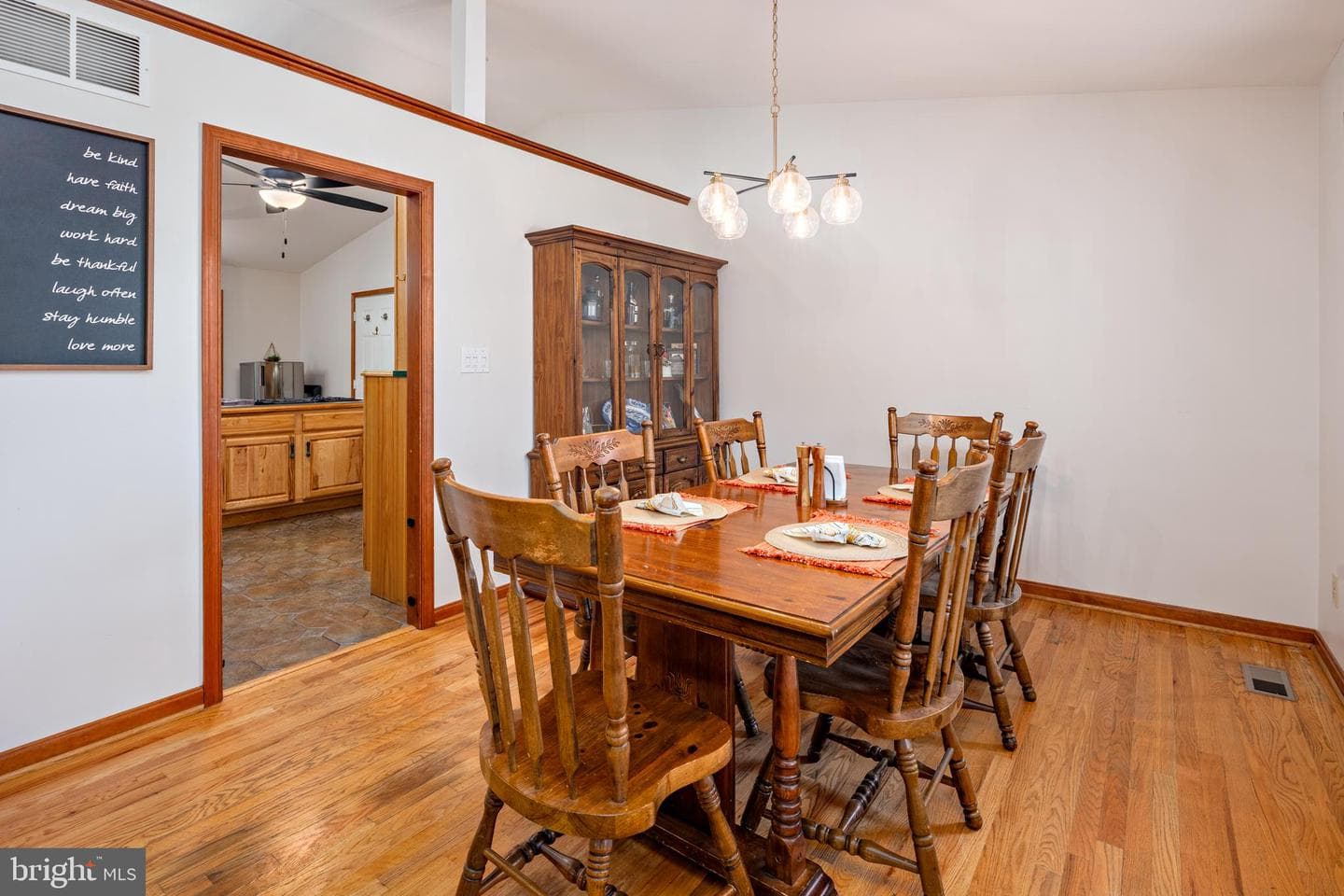 15902 Trenton Road photo 24