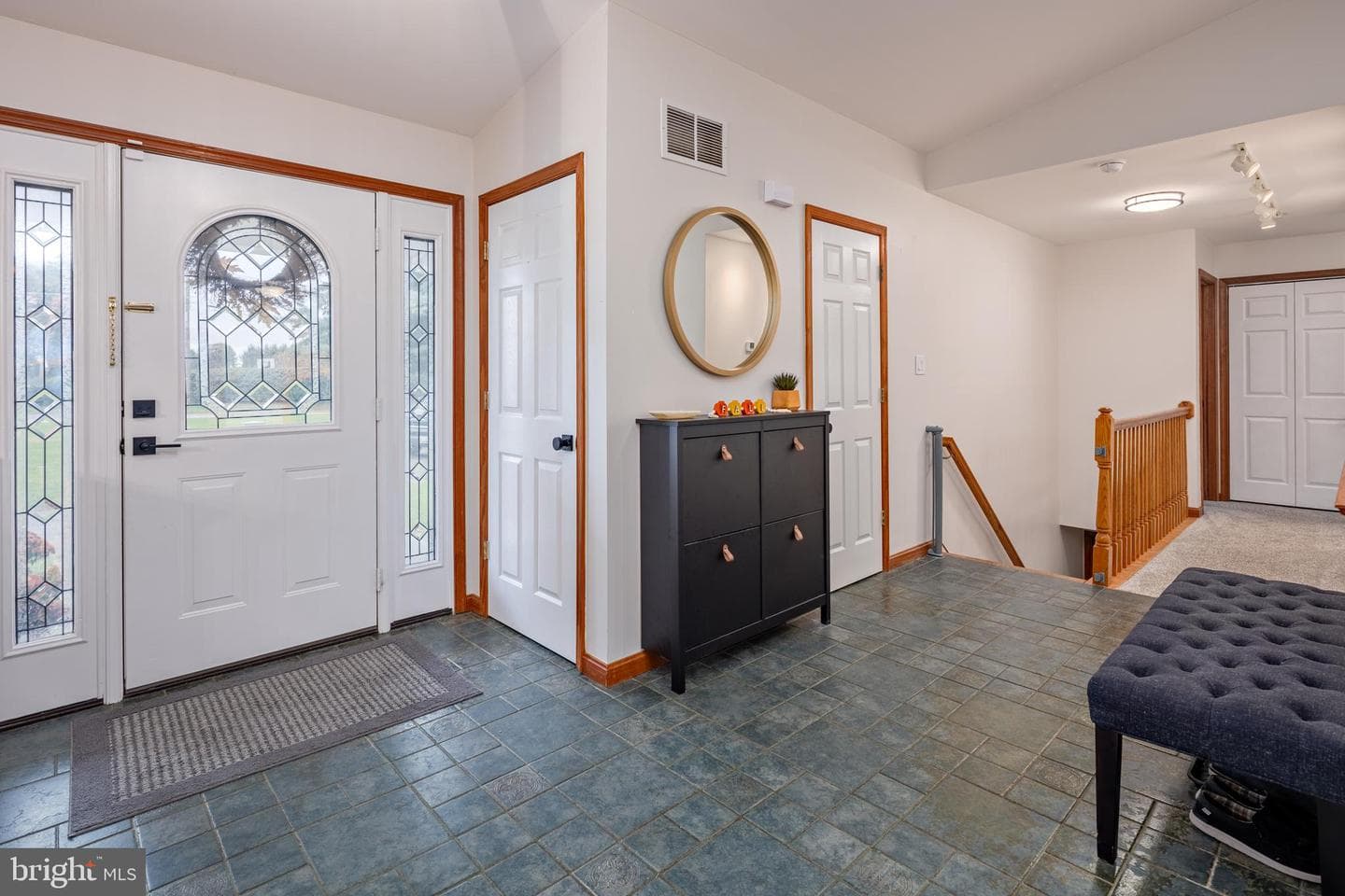 15902 Trenton Road photo 25
