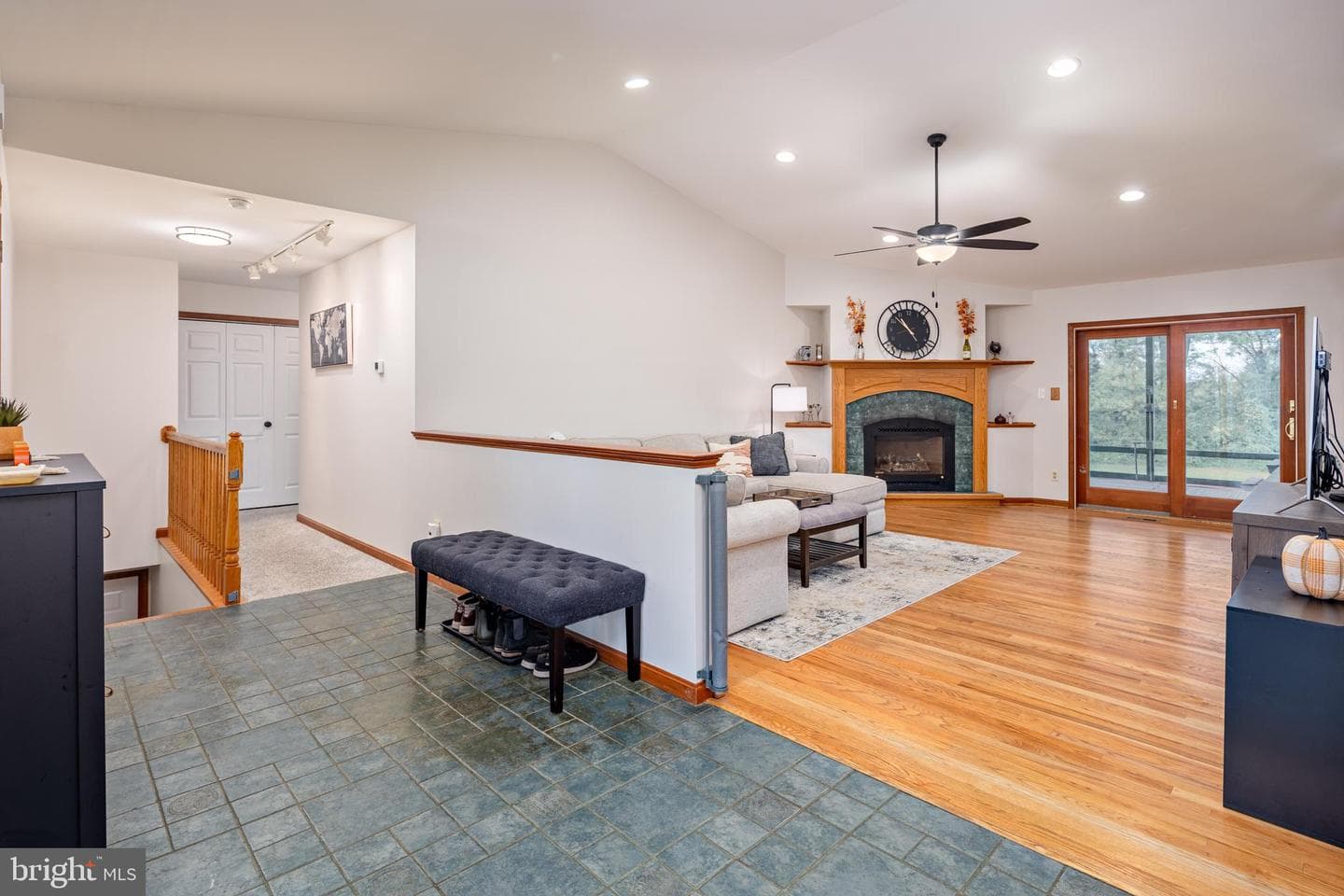 15902 Trenton Road photo 26