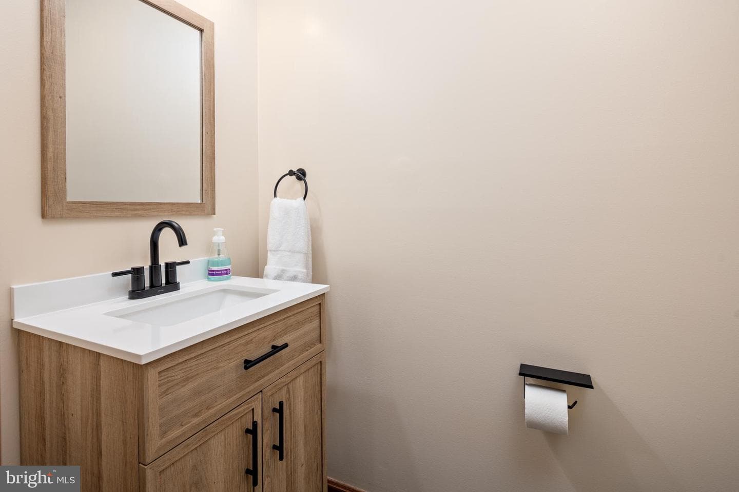 15902 Trenton Road photo 27