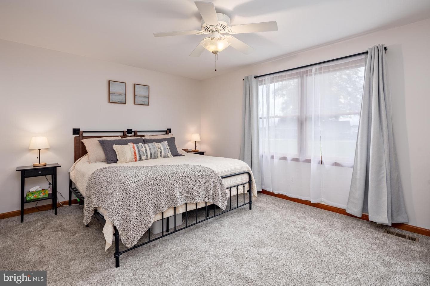 15902 Trenton Road photo 29