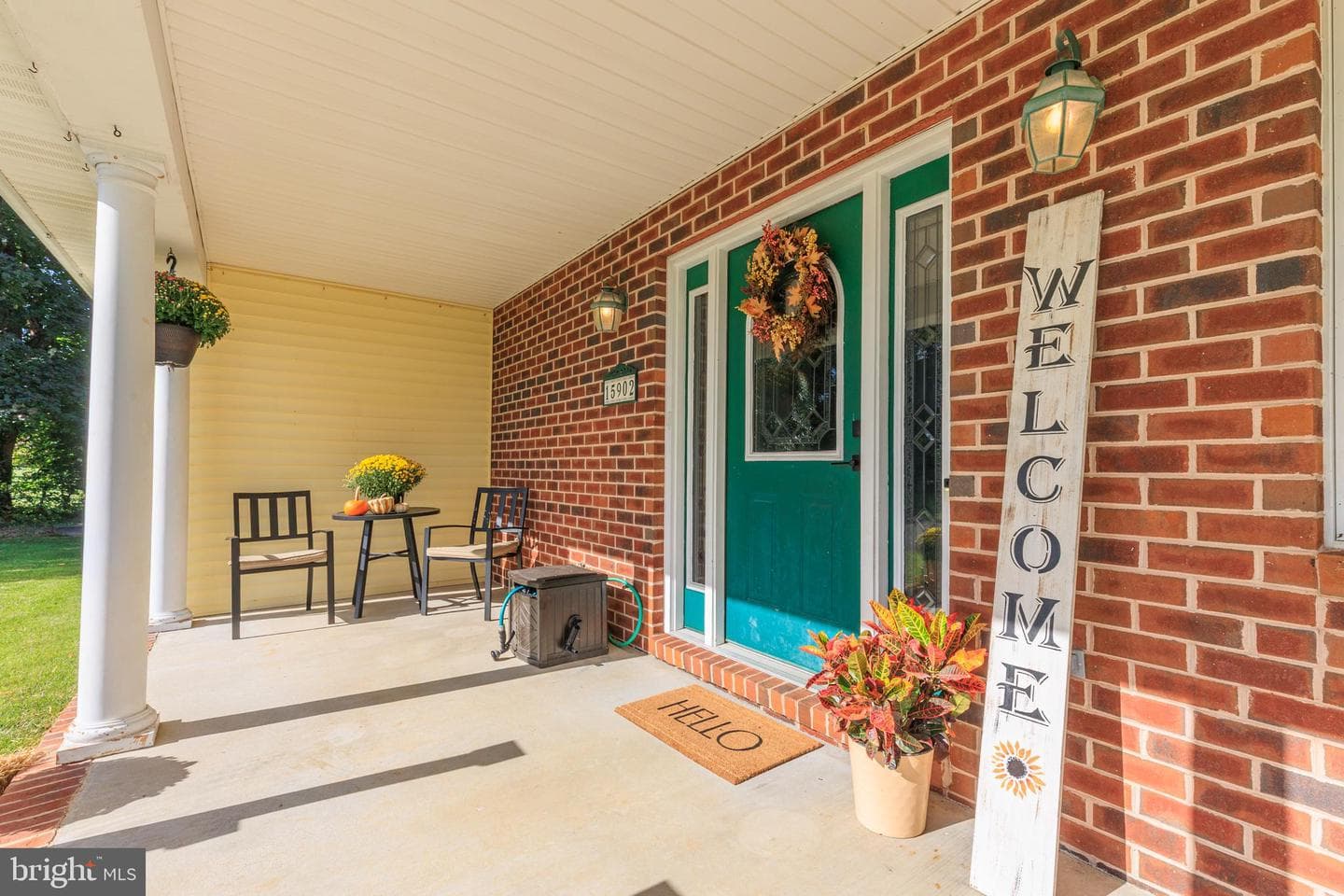 15902 Trenton Road photo 3