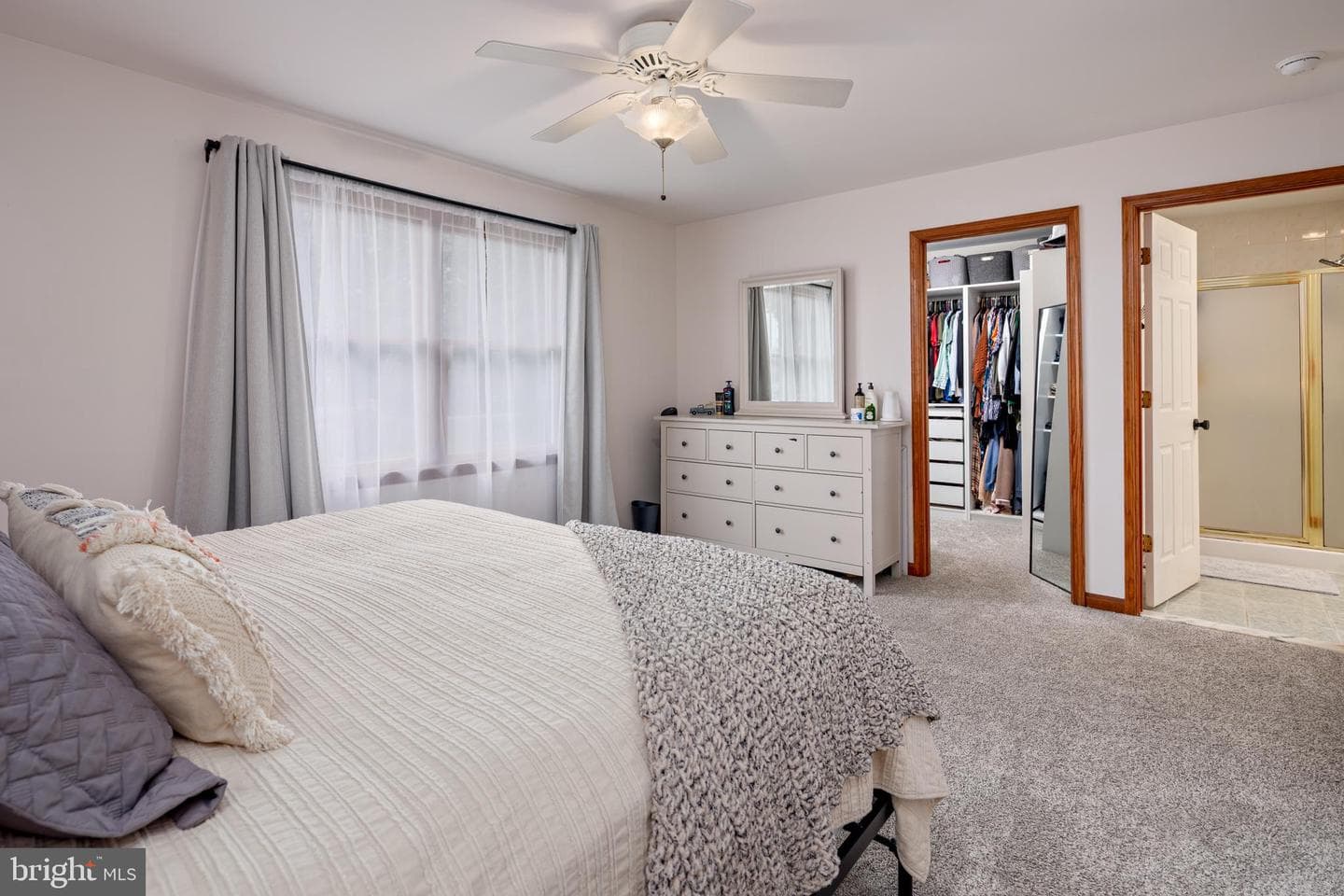 15902 Trenton Road photo 30