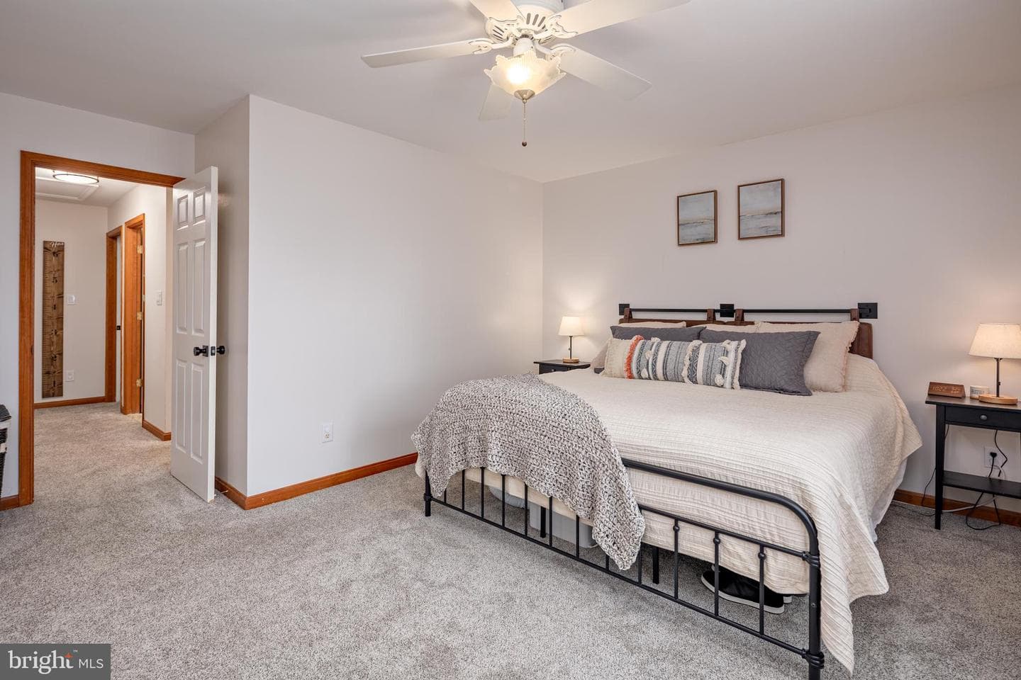 15902 Trenton Road photo 32