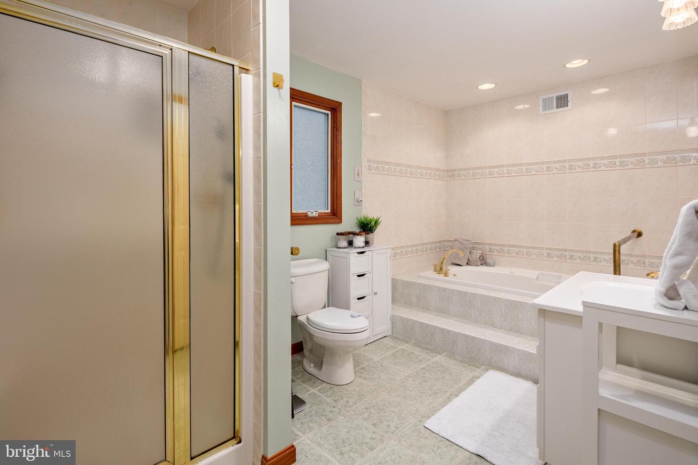 15902 Trenton Road photo 33