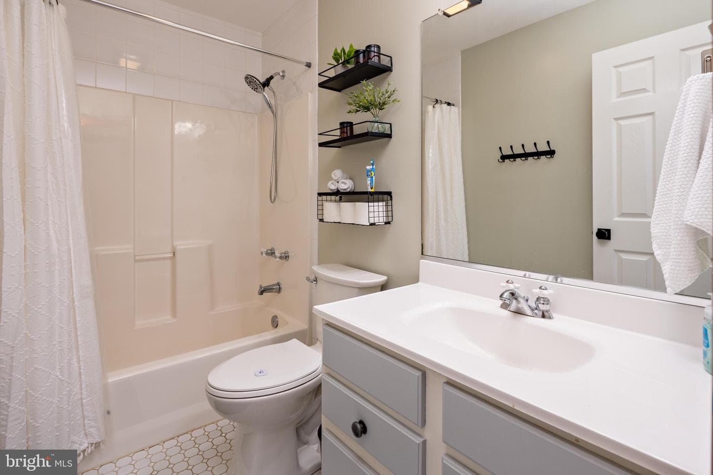 15902 Trenton Road photo 37