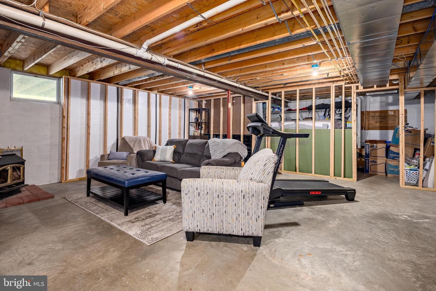 15902 Trenton Road photo 39