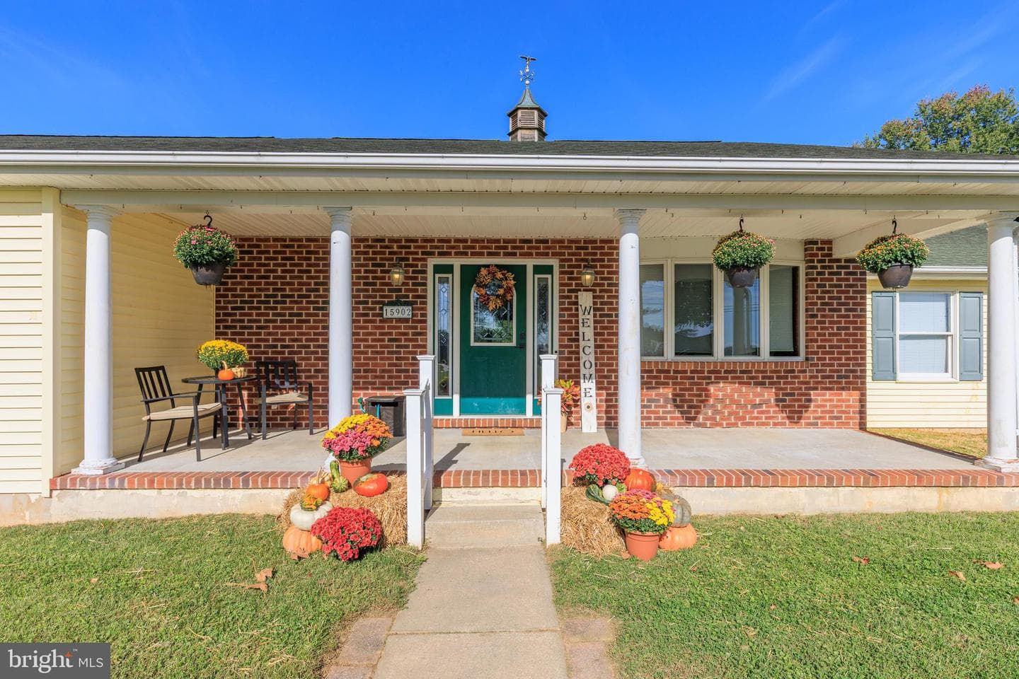 15902 Trenton Road photo 4