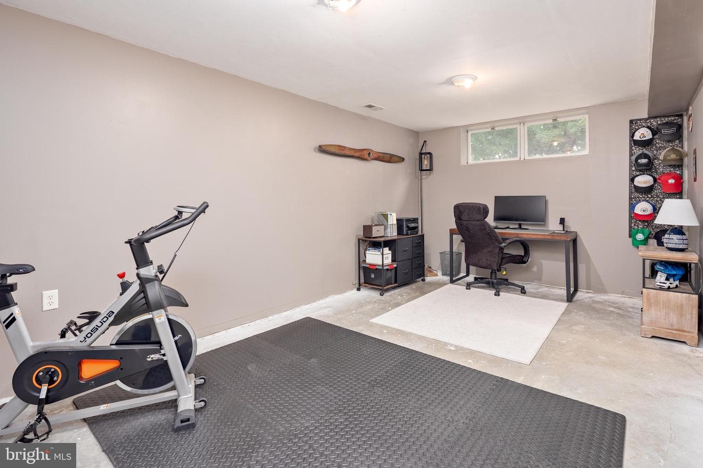15902 Trenton Road photo 43
