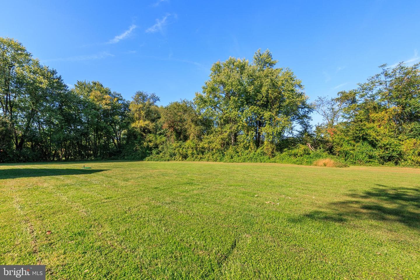 15902 Trenton Road photo 49