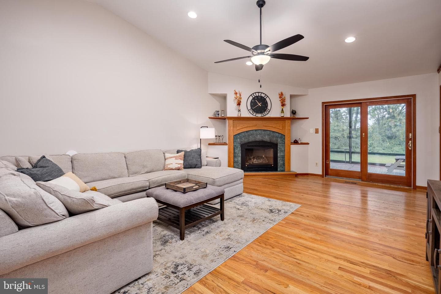 15902 Trenton Road photo 5