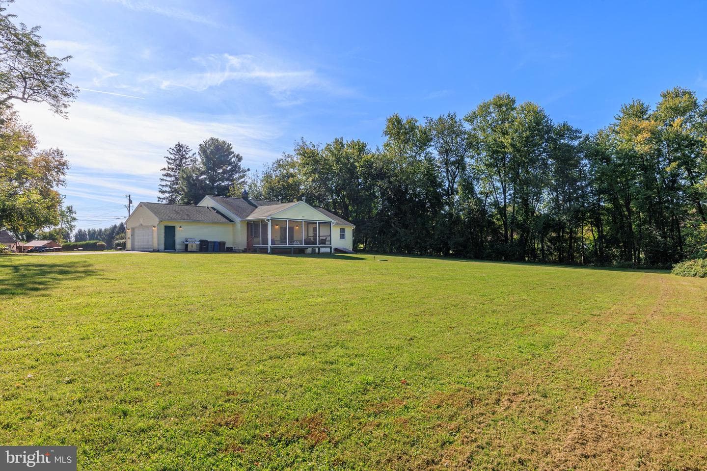 15902 Trenton Road photo 50