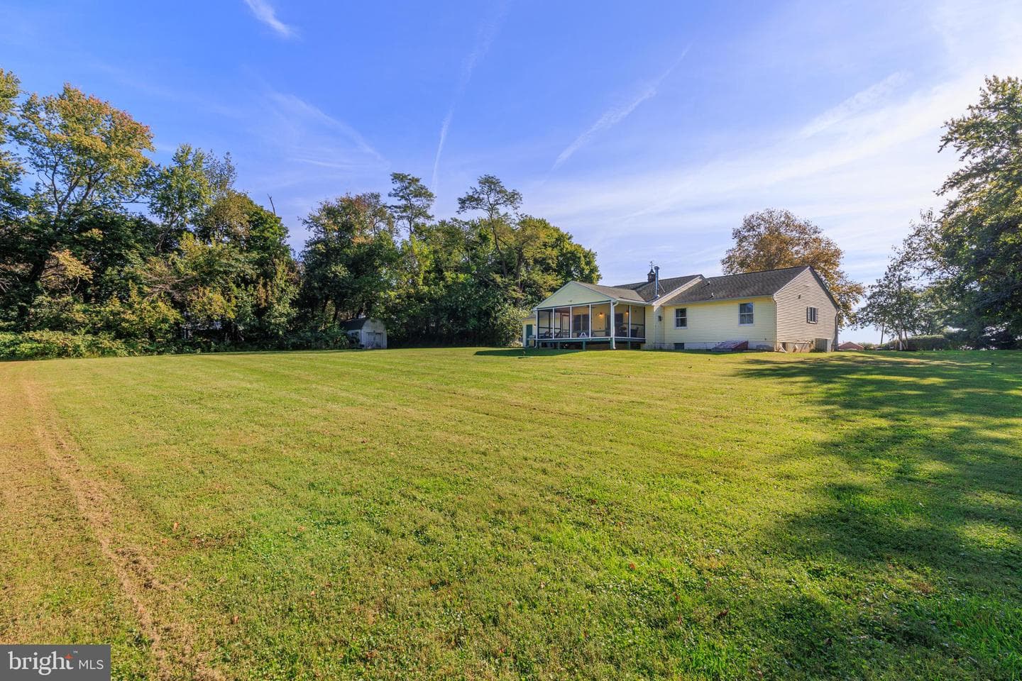 15902 Trenton Road photo 51