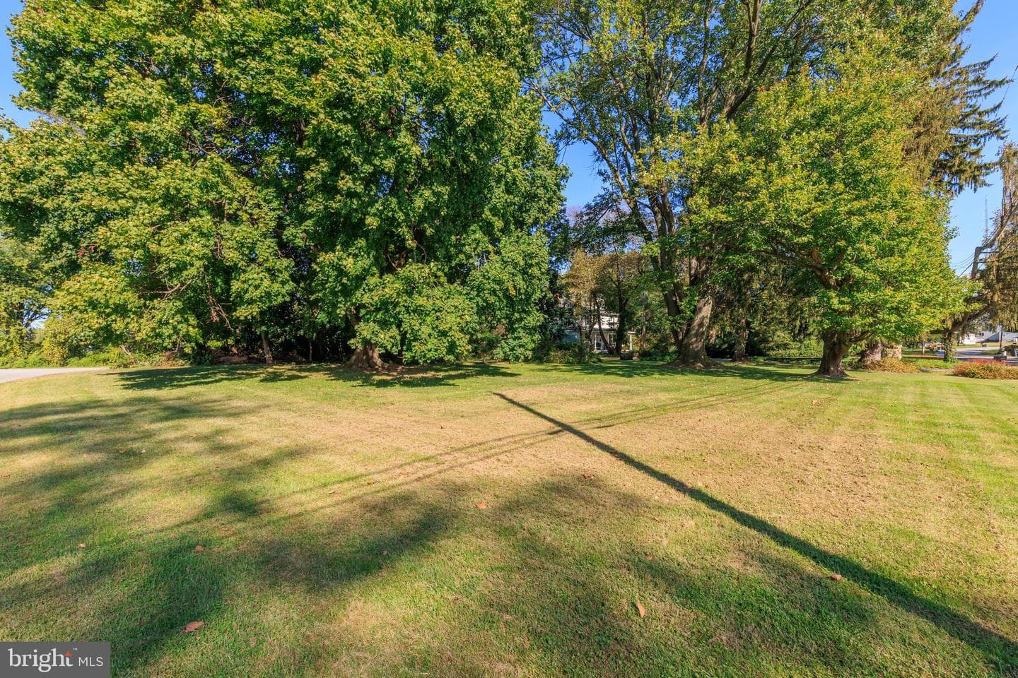 15902 Trenton Road photo 52