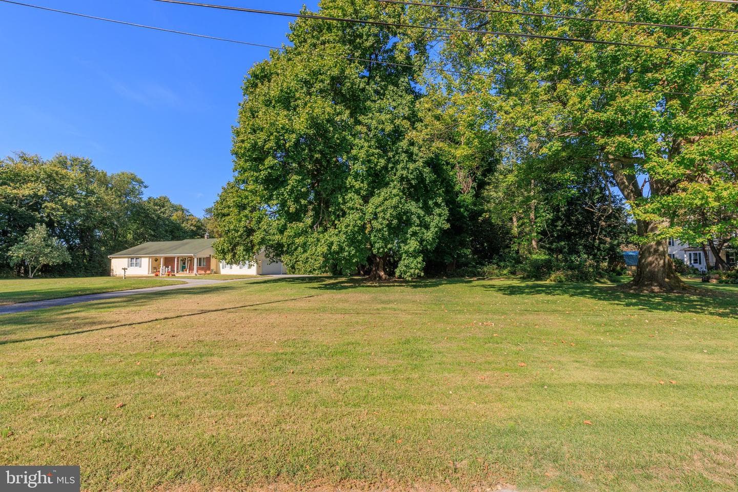 15902 Trenton Road photo 53