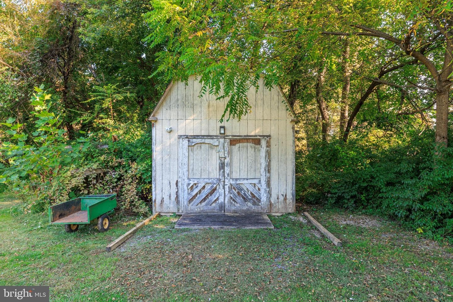 15902 Trenton Road photo 54