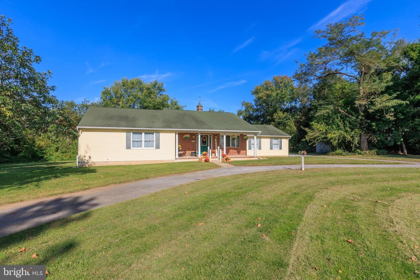 15902 Trenton Road photo 55