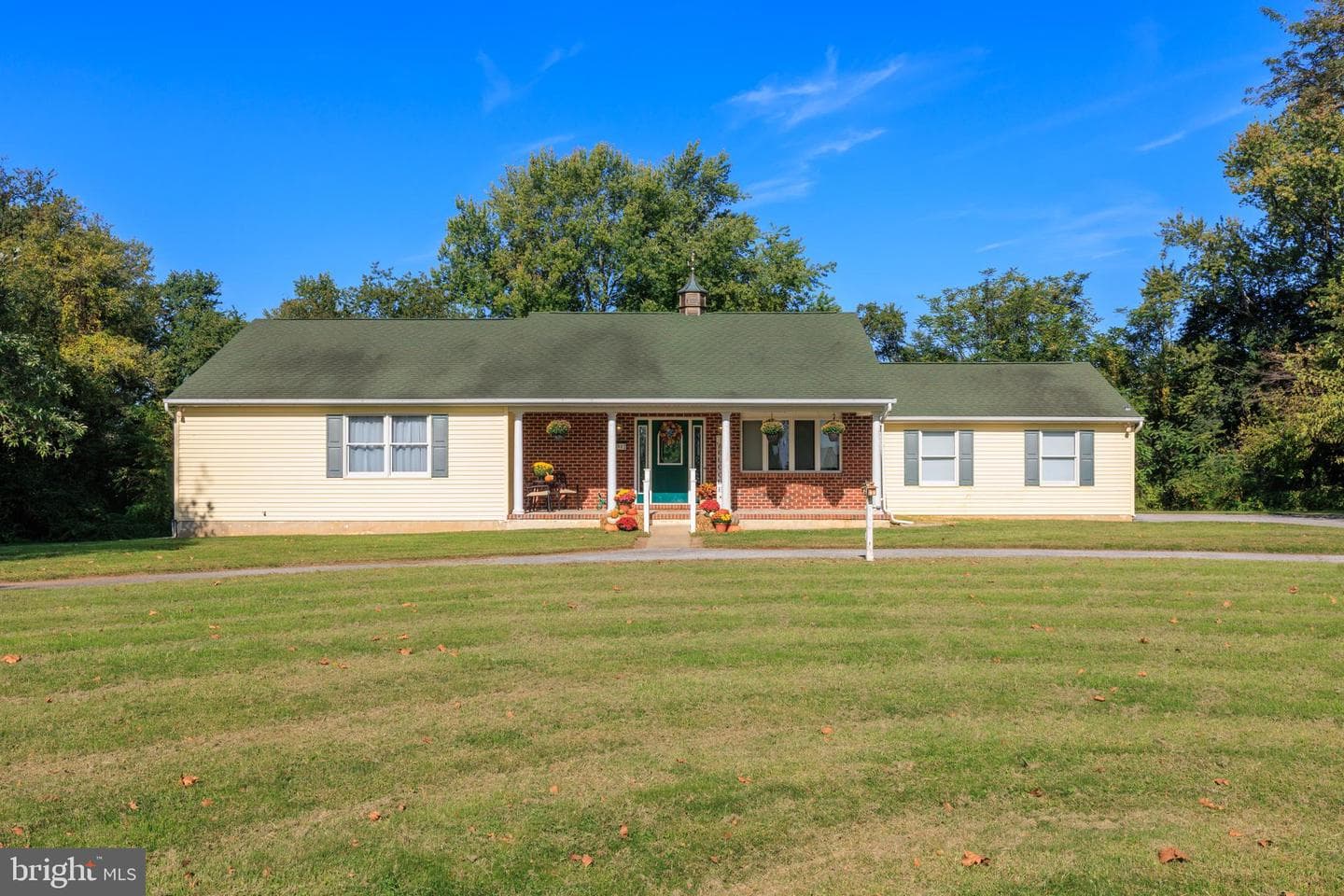15902 Trenton Road photo 56