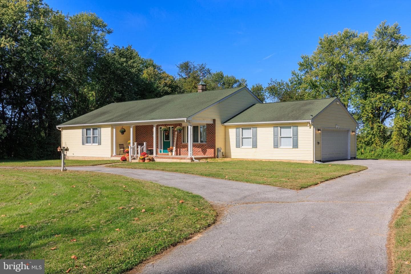 15902 Trenton Road photo 57
