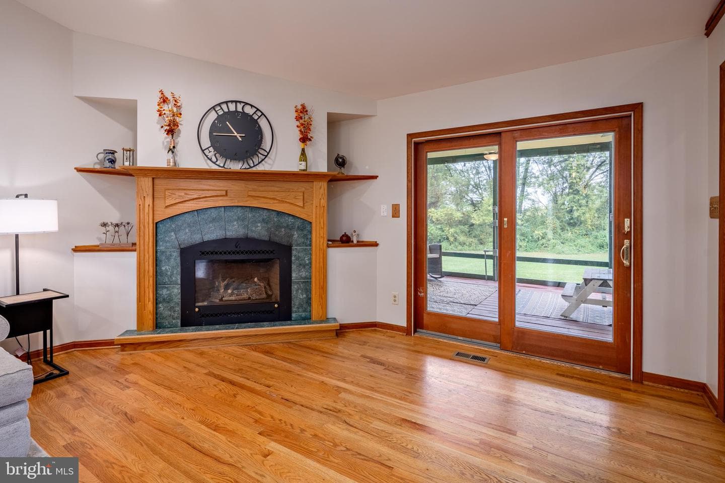 15902 Trenton Road photo 8