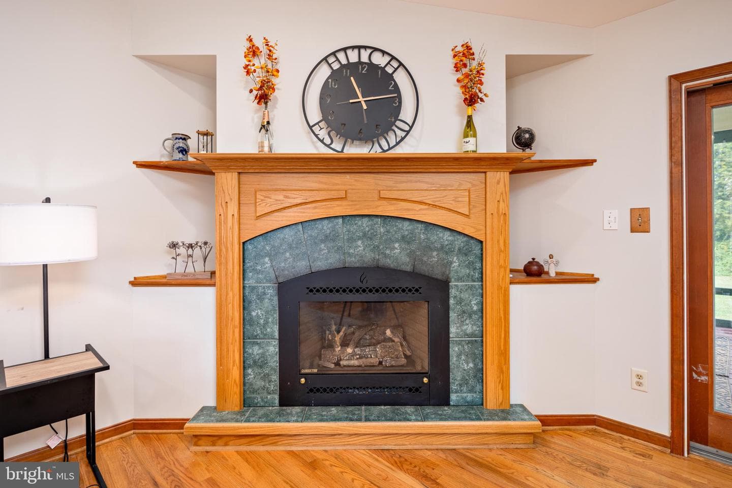 15902 Trenton Road photo 9