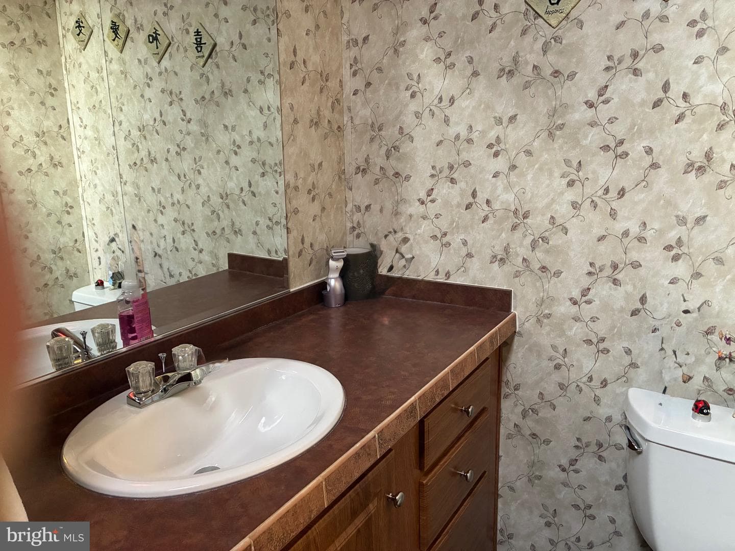 3532 Dahlia Lane photo 18