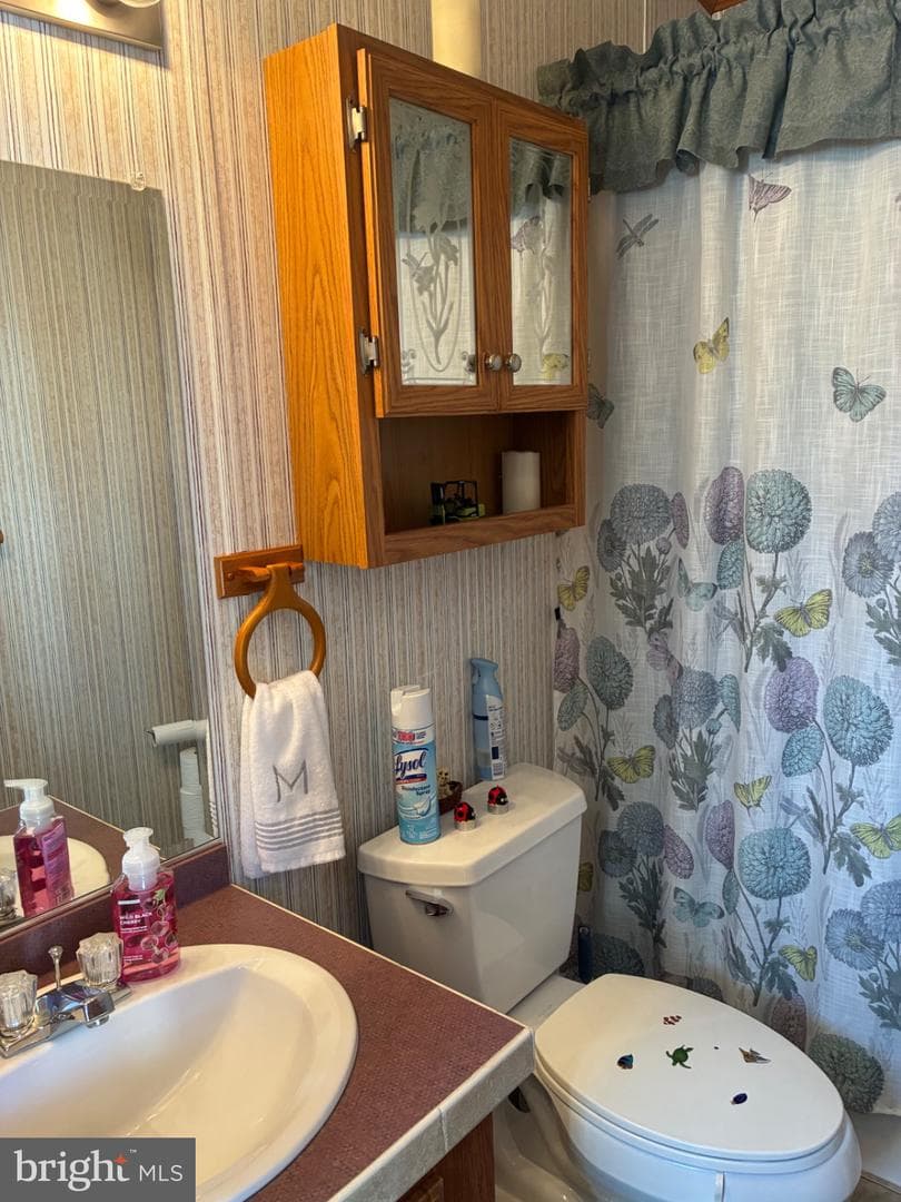 3532 Dahlia Lane photo 20