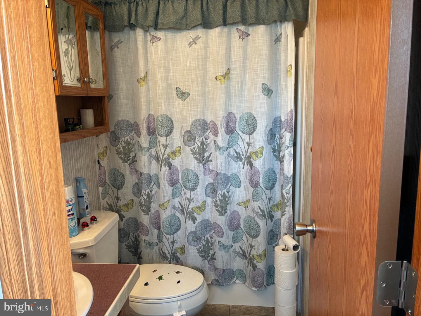 3532 Dahlia Lane photo 21