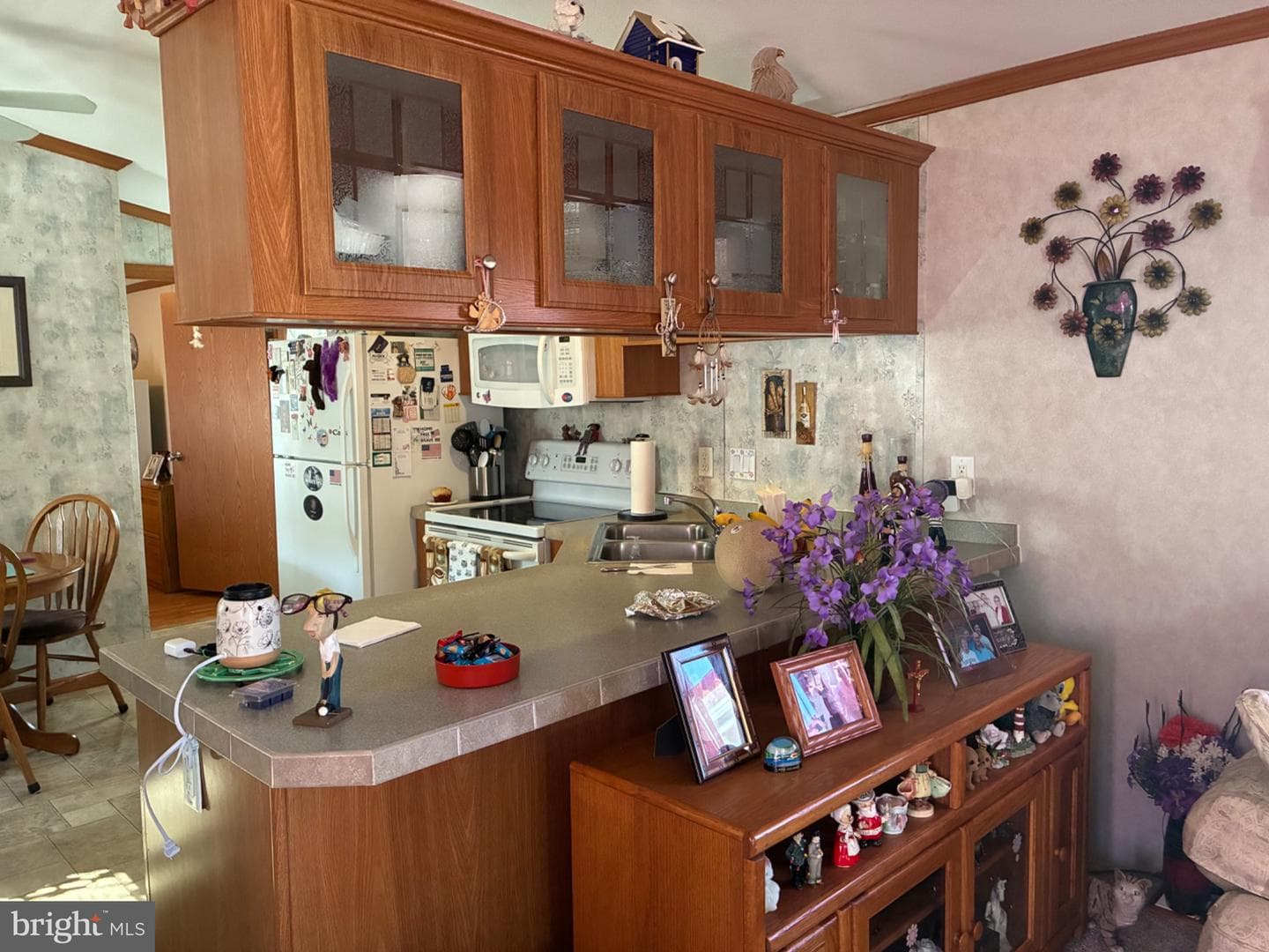 3532 Dahlia Lane photo 9