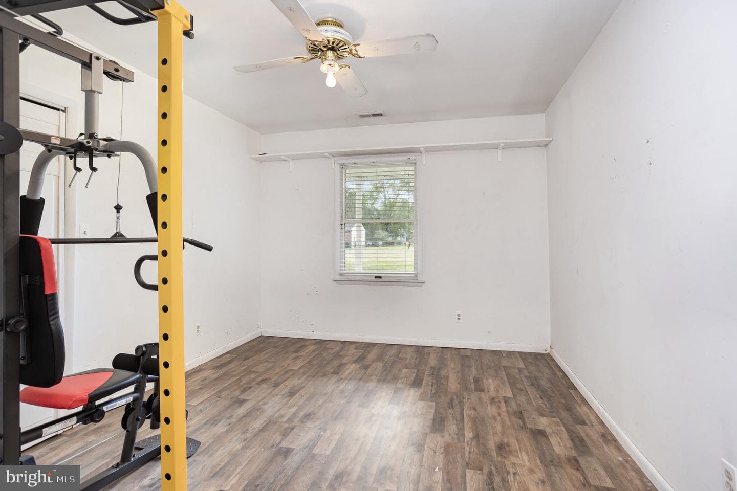 6820 Harewood Park Drive photo 22