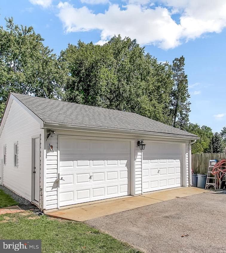 6820 Harewood Park Drive photo 31
