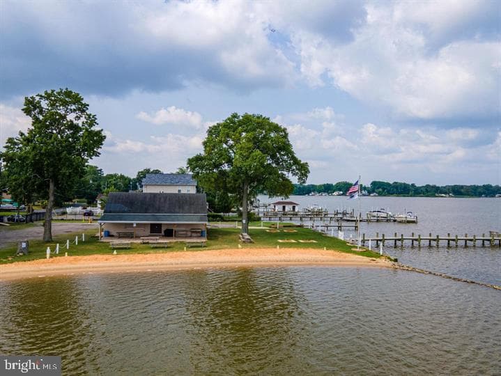 6820 Harewood Park Drive photo 32