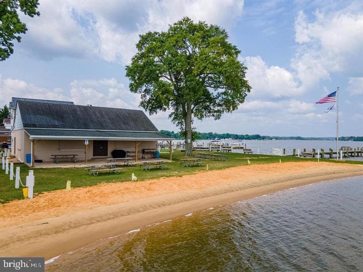 6820 Harewood Park Drive photo 33