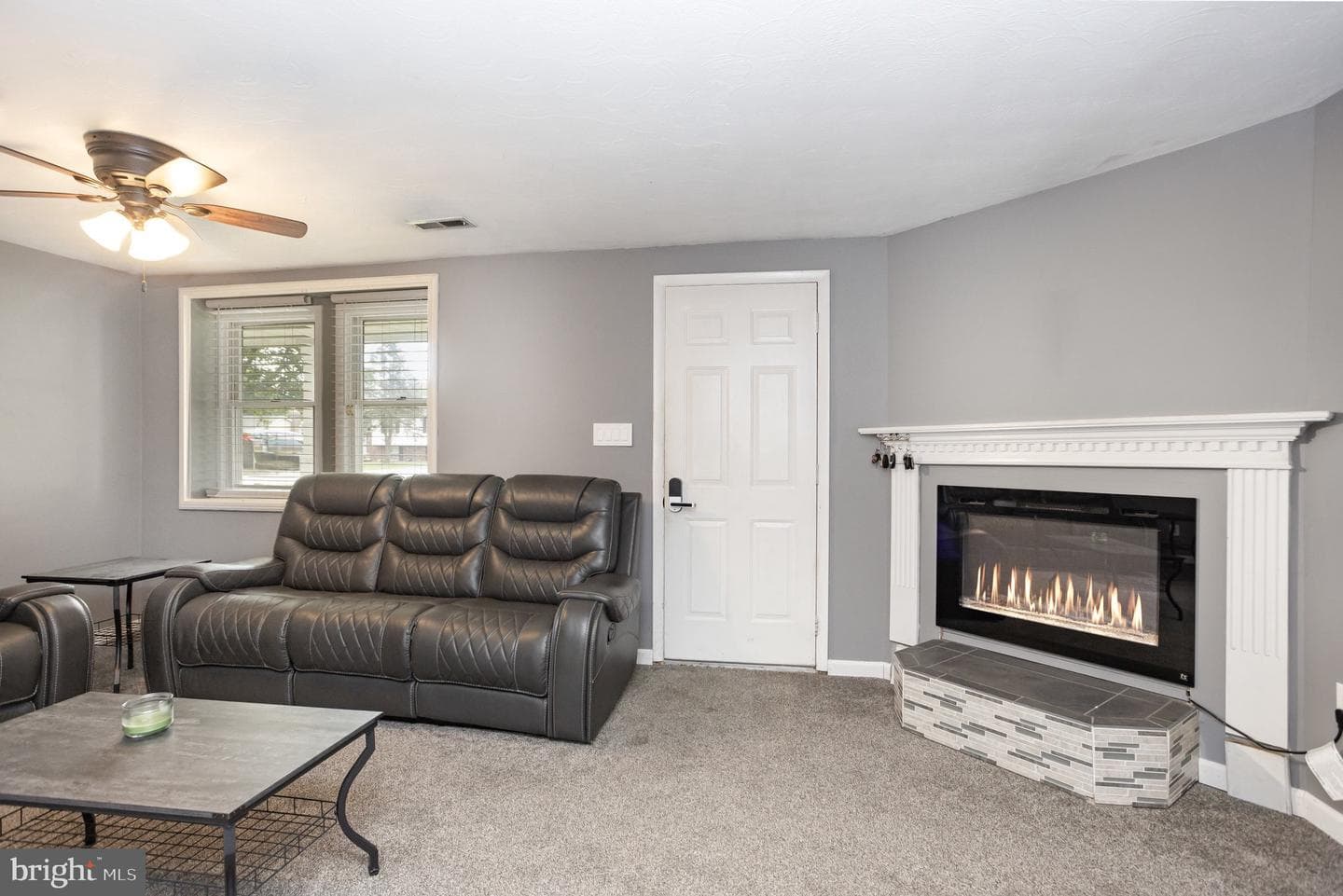 6820 Harewood Park Drive photo 4