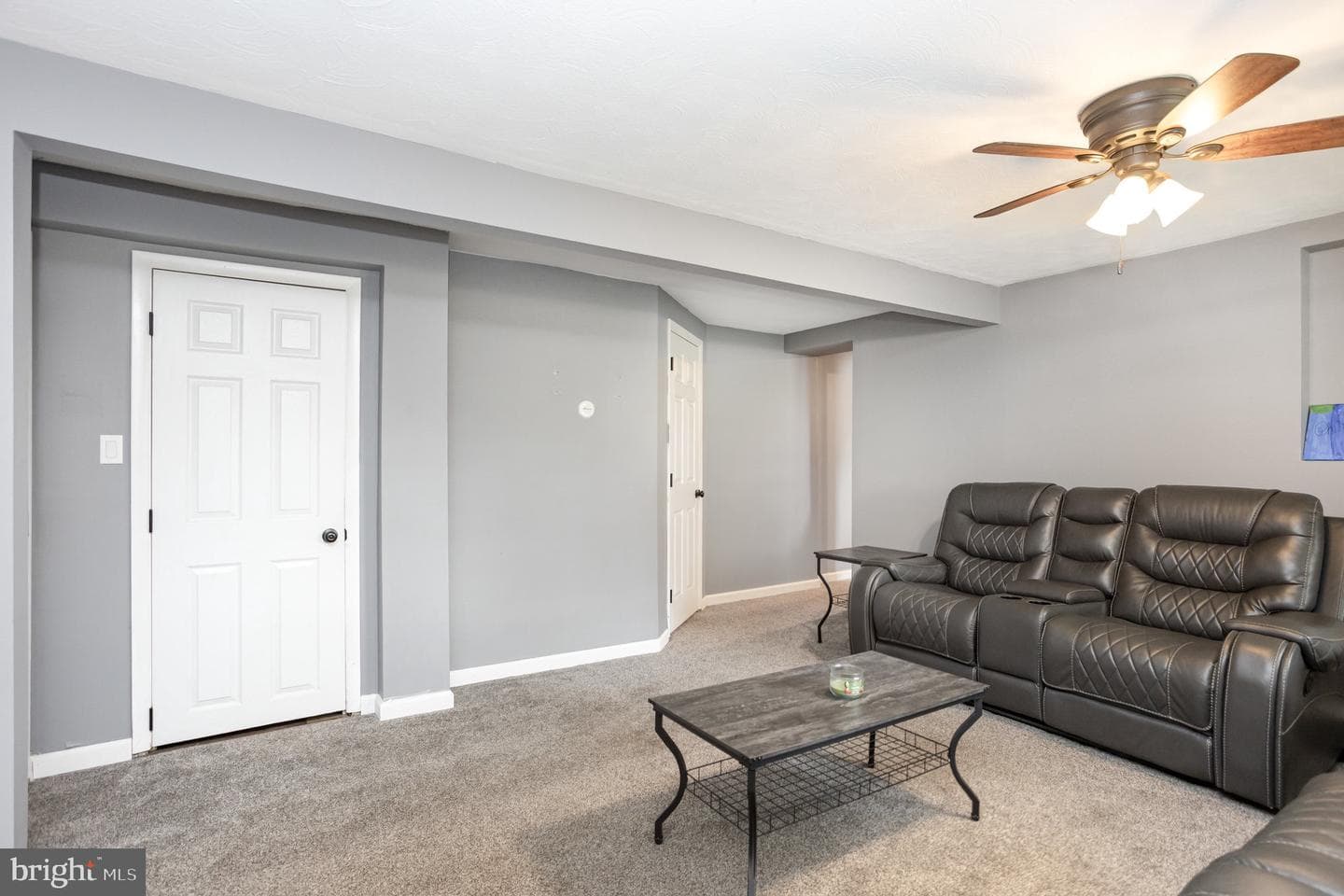 6820 Harewood Park Drive photo 6