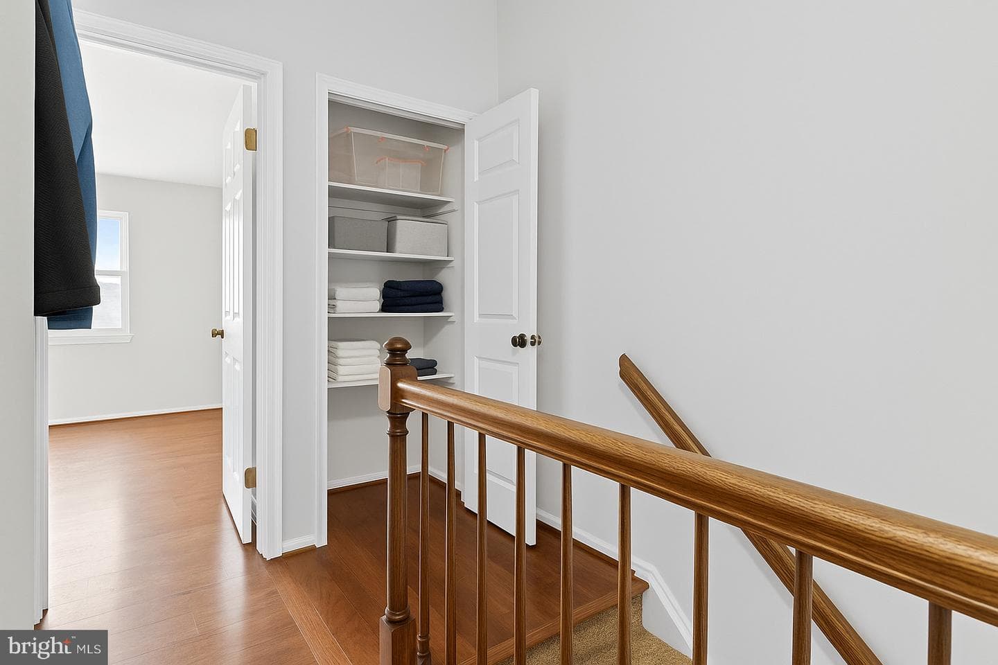 25 Longmont Court photo 10