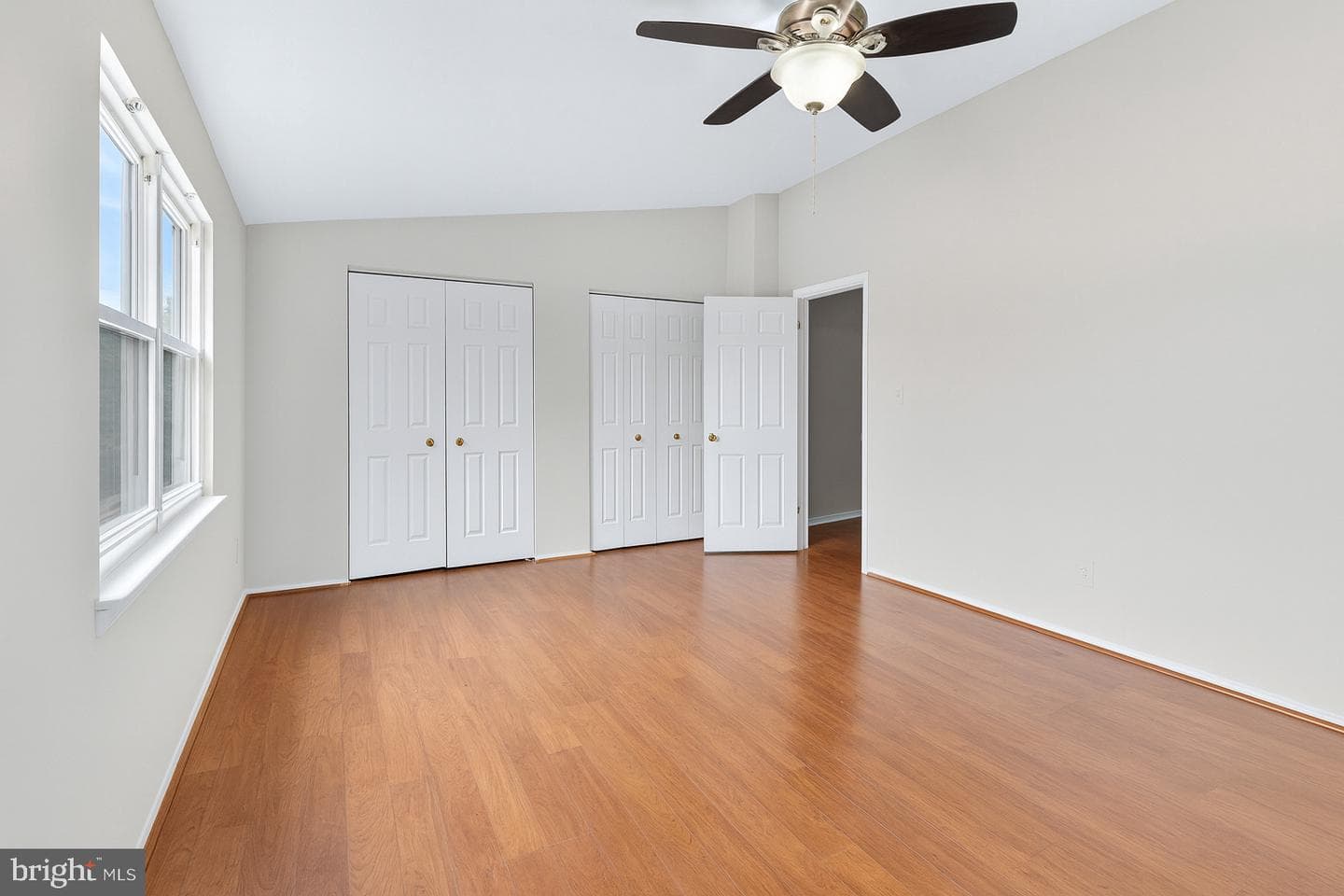 25 Longmont Court photo 11