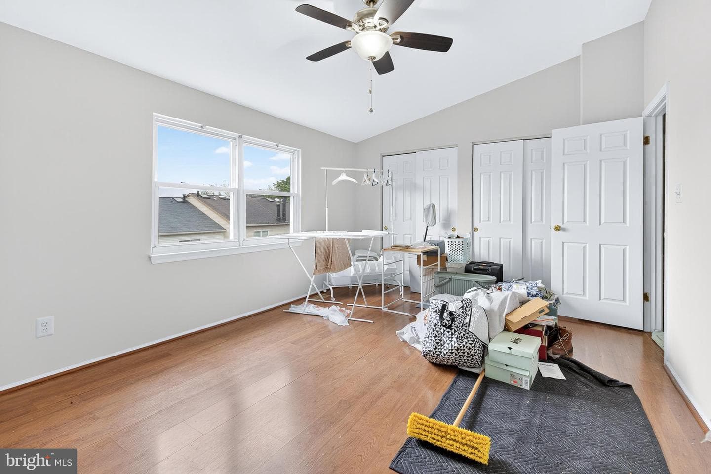 25 Longmont Court photo 12
