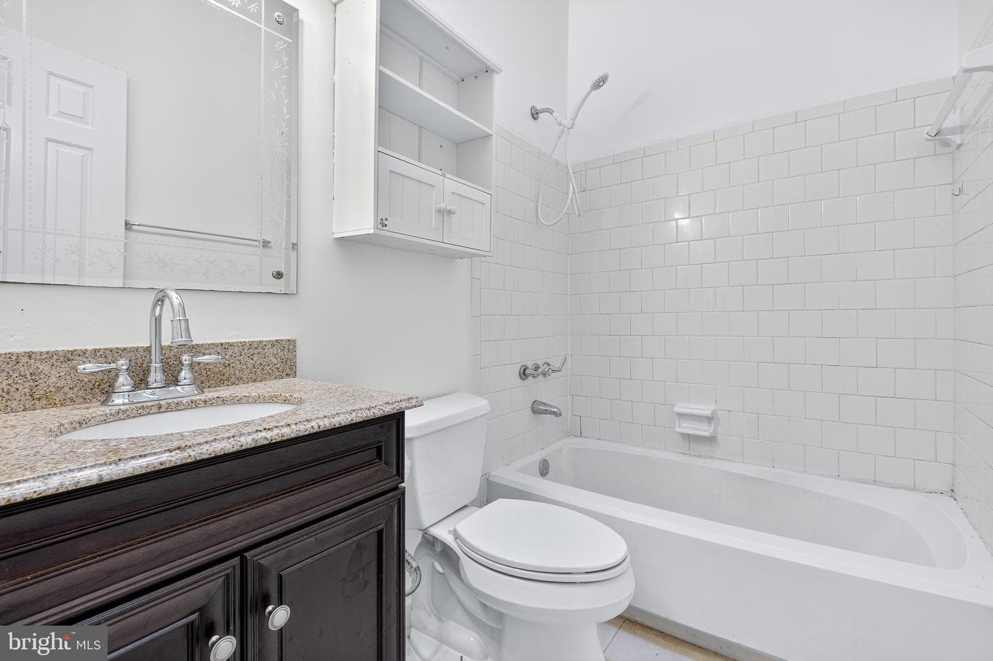 25 Longmont Court photo 15