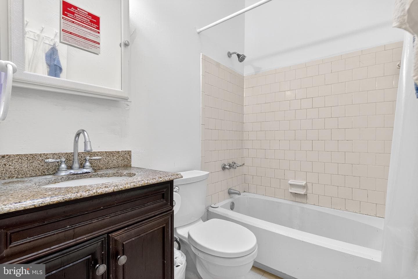 25 Longmont Court photo 16