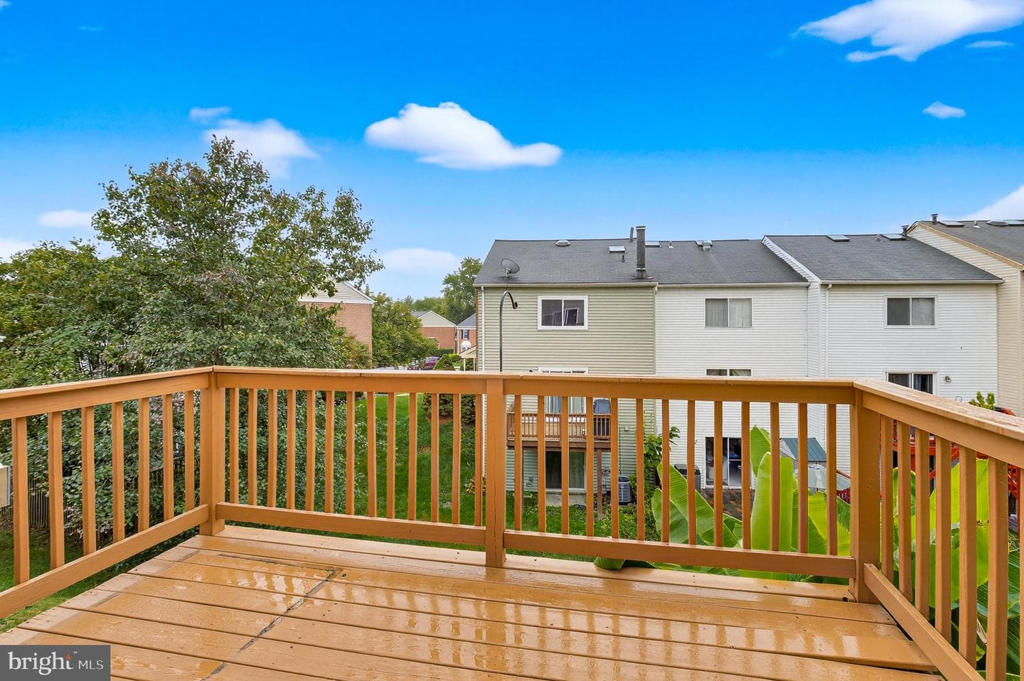 25 Longmont Court photo 23