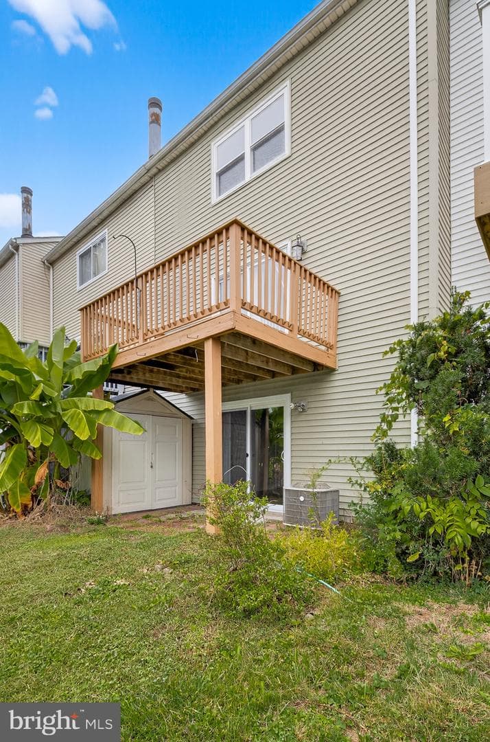 25 Longmont Court photo 24