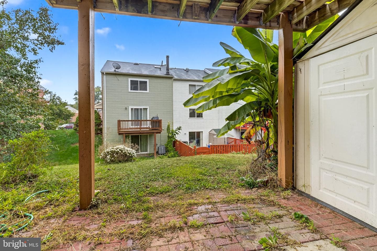 25 Longmont Court photo 26